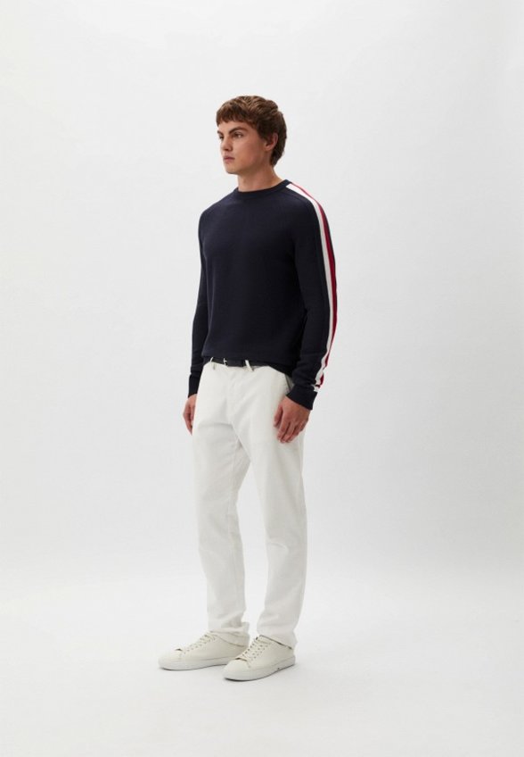 Джемпер Hechter