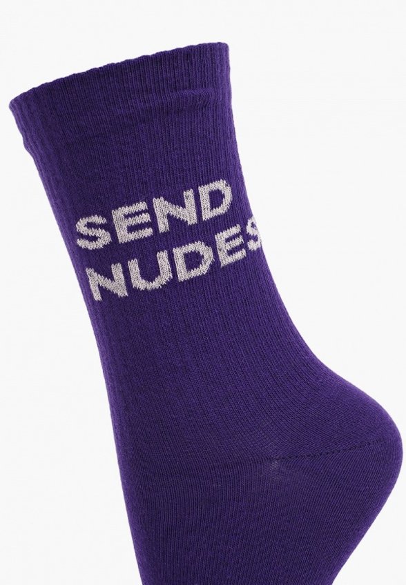 Носки Якорь МПА