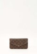 Louis Vuitton Felicie1  - превью