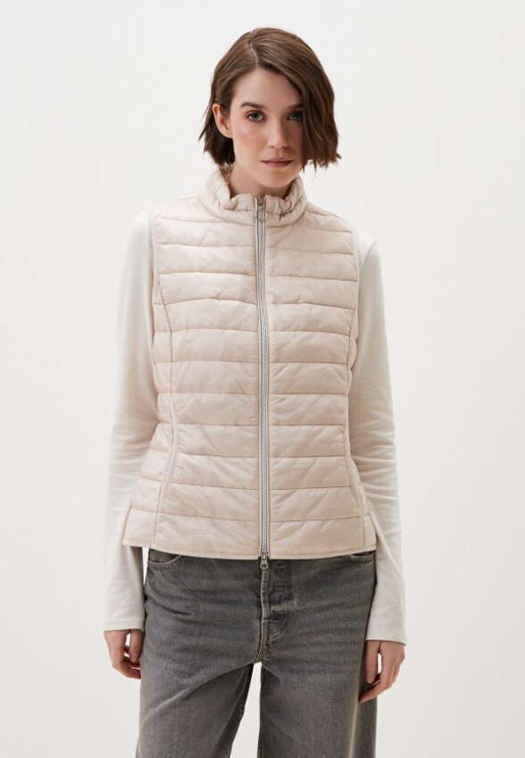 Жилет утепленный Betty Barclay