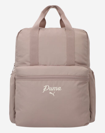 Рюкзак PUMA Phase College, Бежевый мужчинам