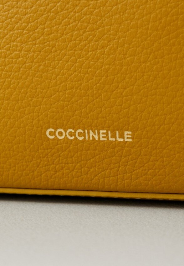 Сумка Coccinelle