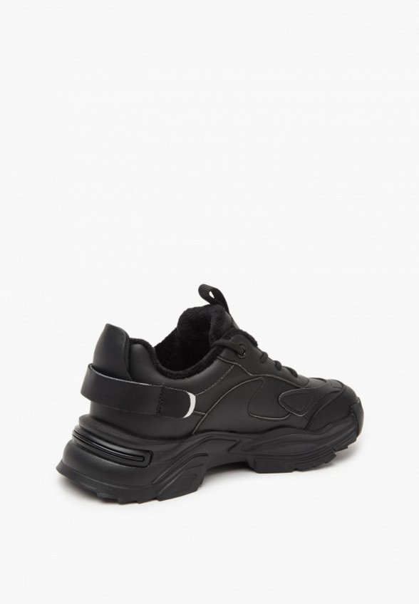 Кроссовки Mascotte Junior