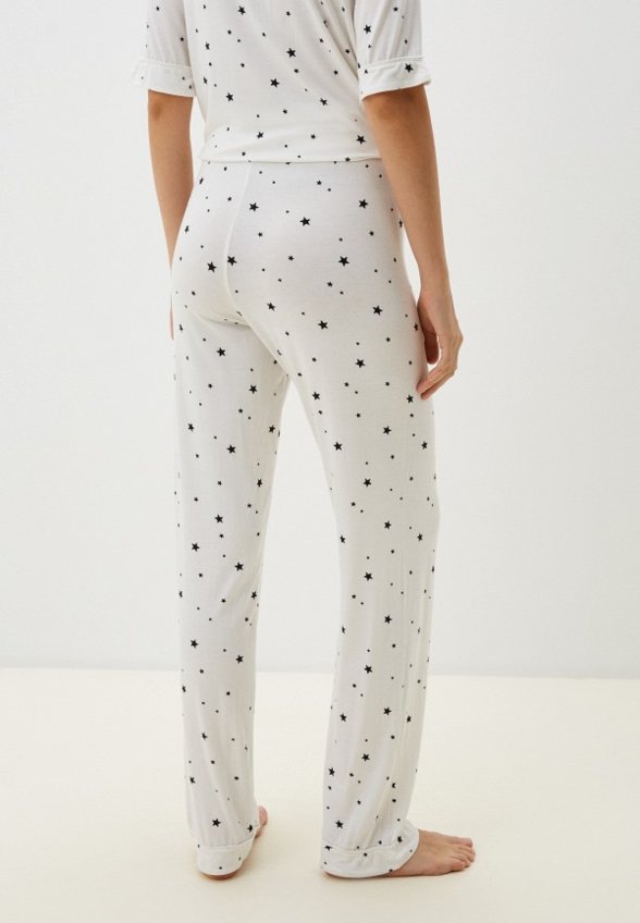 Брюки домашние Befree