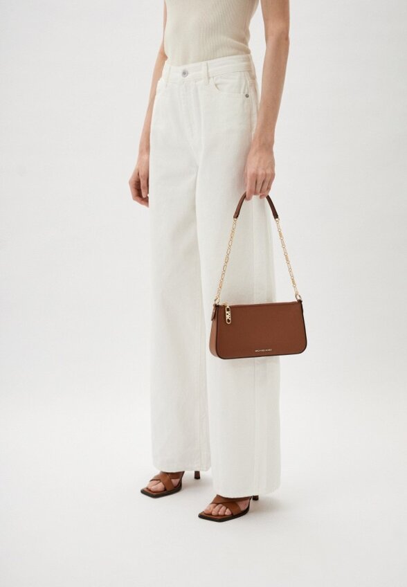 Сумка Michael Michael Kors