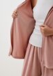 Костюм Kaftan4  - превью