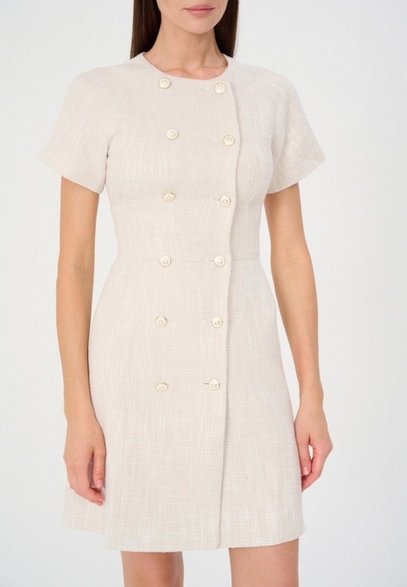 Платье Emilia Dell'oro