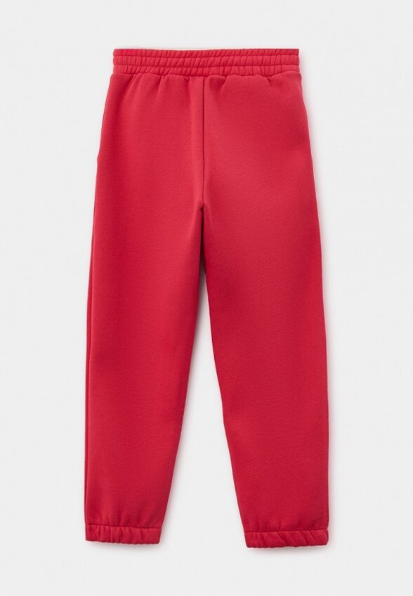 Брюки спортивные Pelican