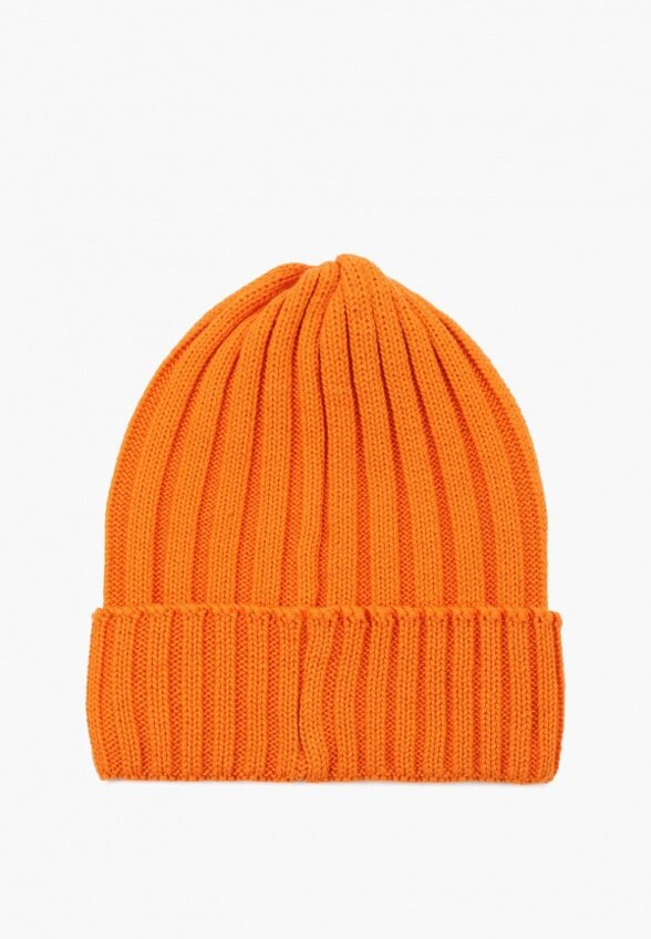 Шапка Kidsparad