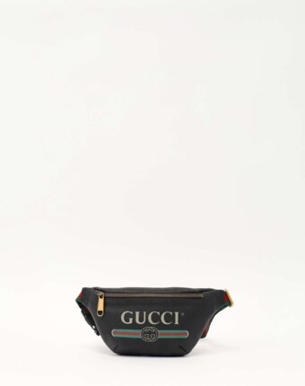 Gucci Print женщинам