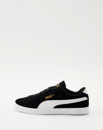 Кеды PUMA мужчинам