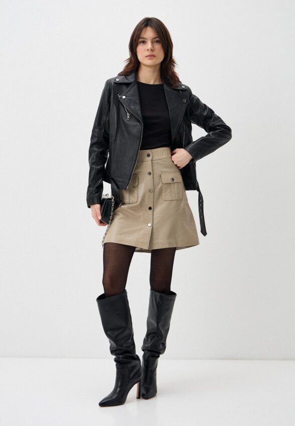 Косуха Felix Hardy