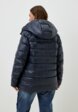 Куртка утепленная Modress3  - превью