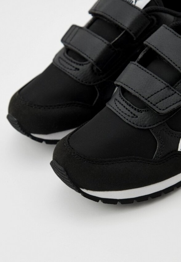 Кроссовки PUMA