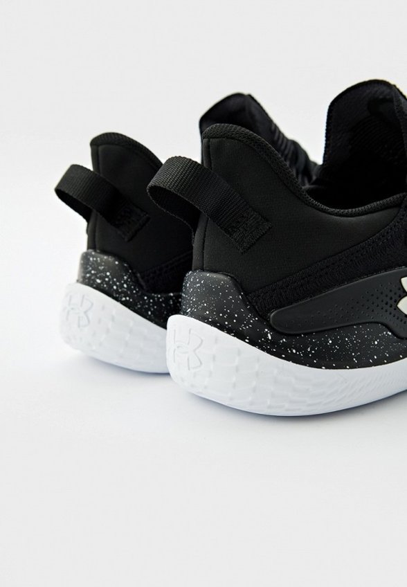 Кроссовки Under Armour