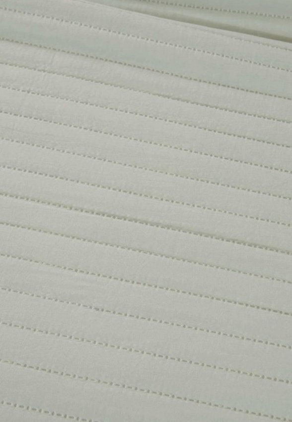 Комплект с покрывалом Sofi De Marko