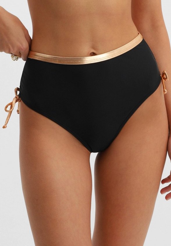 Плавки Harmonia Sensuum