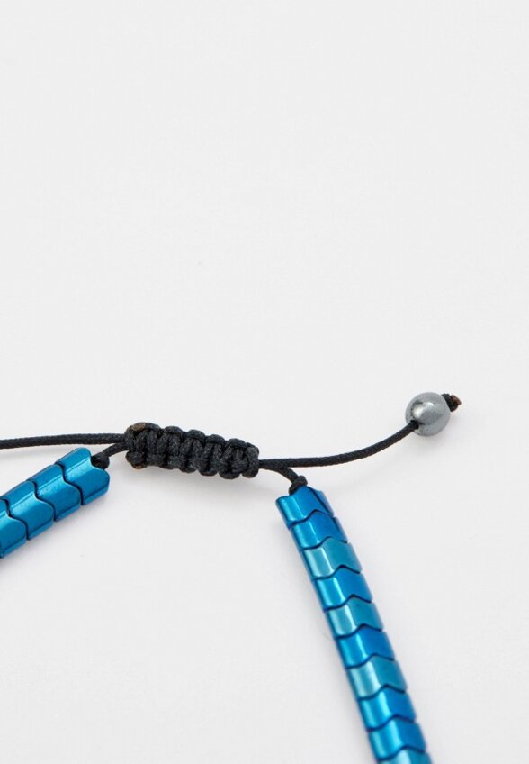 Браслет Mr&Mrs Wolf