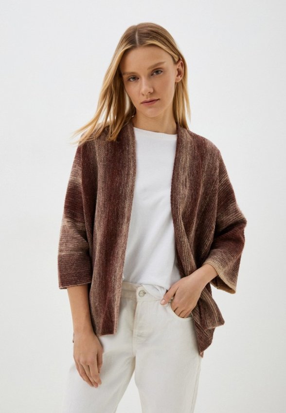 Кардиган Mavin