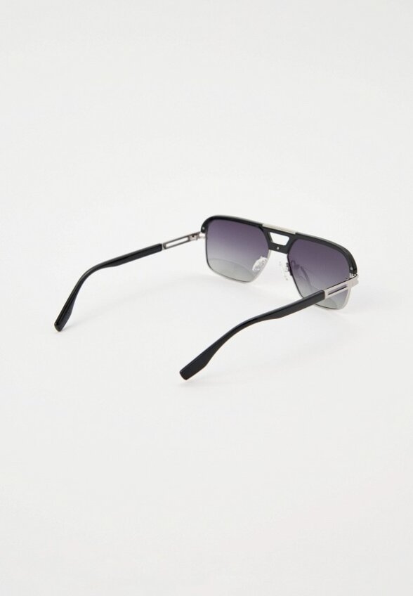 Очки солнцезащитные Kaizi