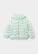 Куртка утепленная United Colors of Benetton1  - превью