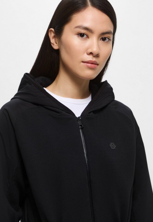 Толстовка Boss