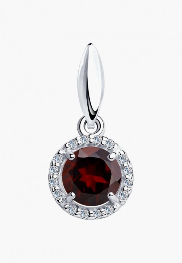 Подвеска Sokolov