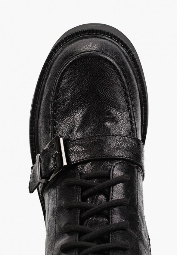 Ботинки Valley