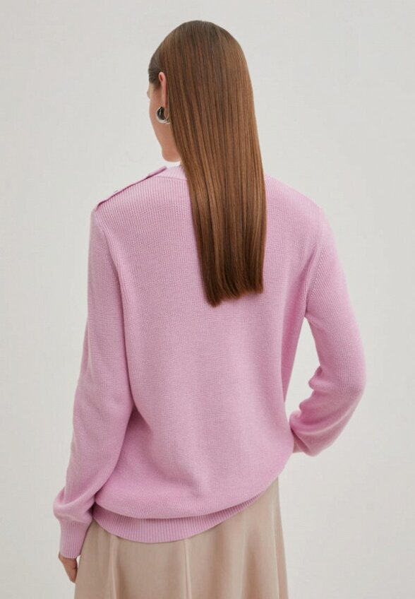 Джемпер Finn Flare