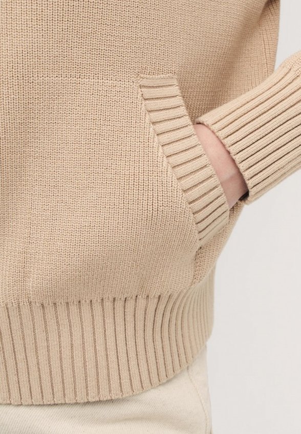 Кардиган 99Colorspace