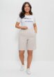 Шорты Cleo2  - превью
