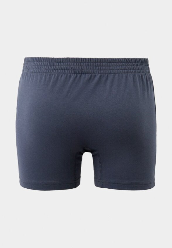 Трусы Mark Formelle