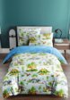 Постельное белье детское Василек1  - превью