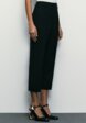 Брюки Zarina5  - превью