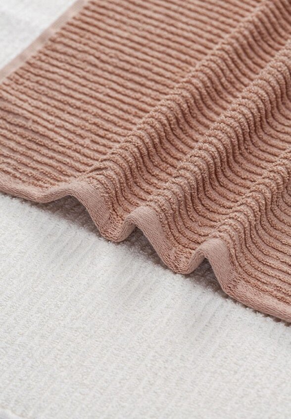 Набор полотенец кухонных Luisa Moretti