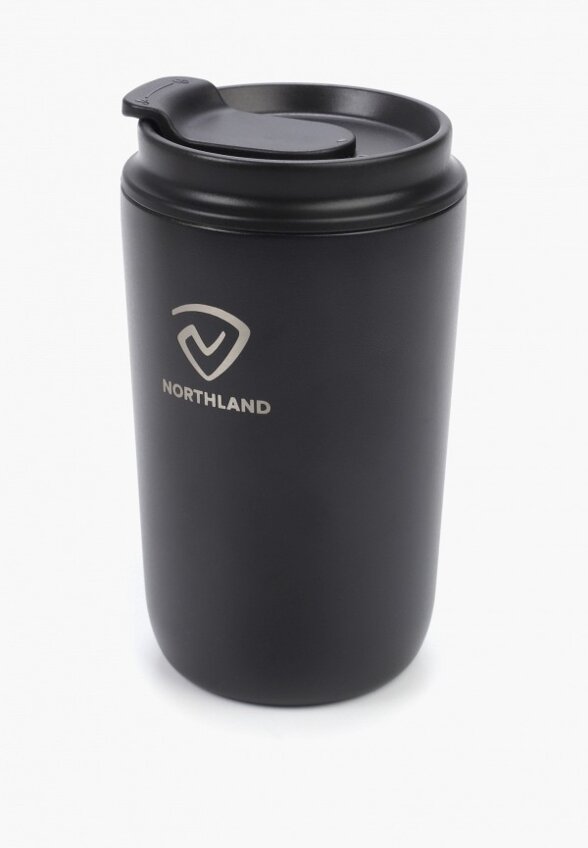 Термокружка Northland