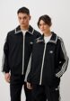 Куртка adidas Originals1  - превью