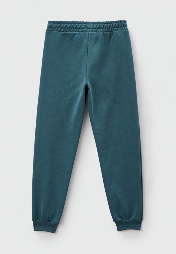 Костюм спортивный Агапэ