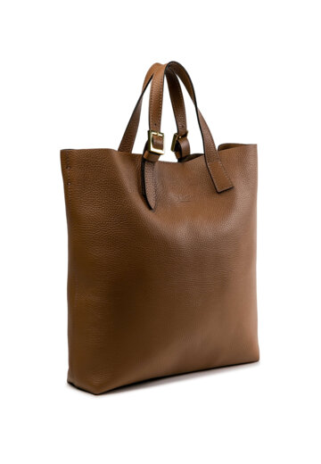 Др.Коффер 30954S-06 сумка женская