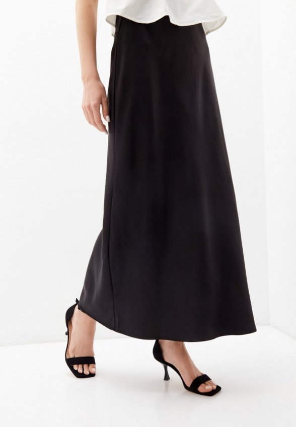 Босоножки Dino Ricci Select