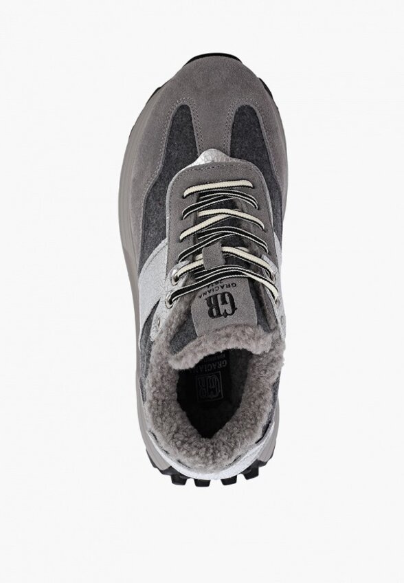 Кроссовки Graciana