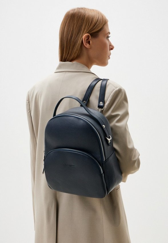 Рюкзак Bagsweel