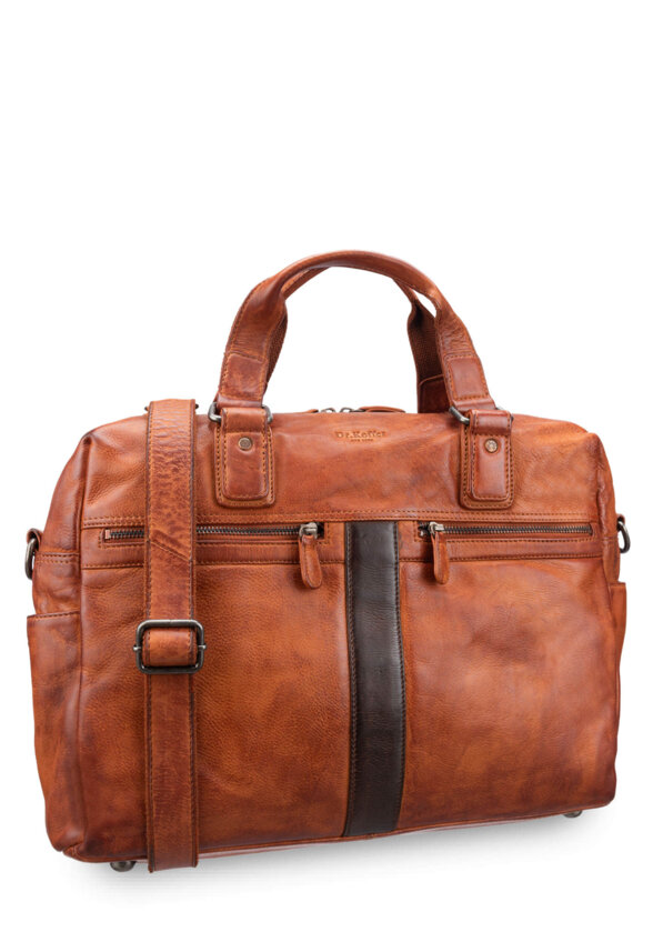 Др.Коффер B402861-248-05_09 сумка для документов