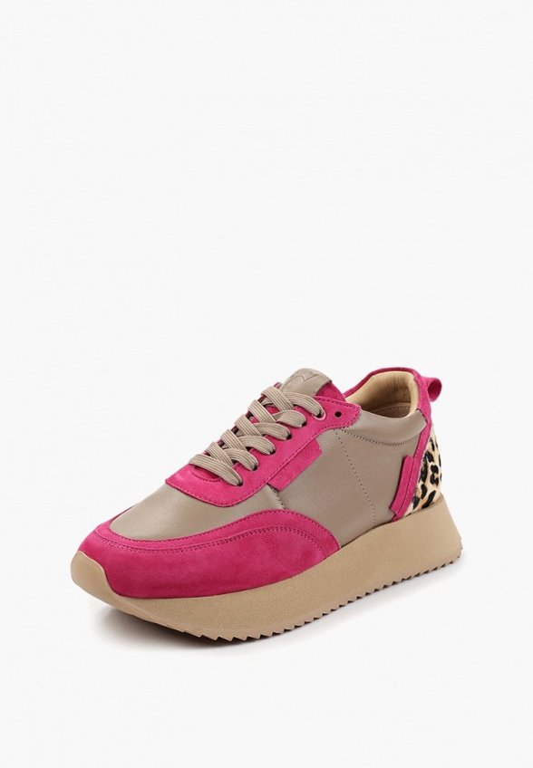 Кроссовки Vitacci