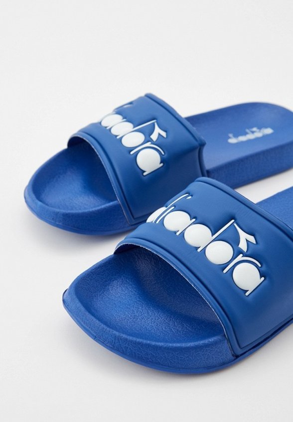 Сланцы Diadora