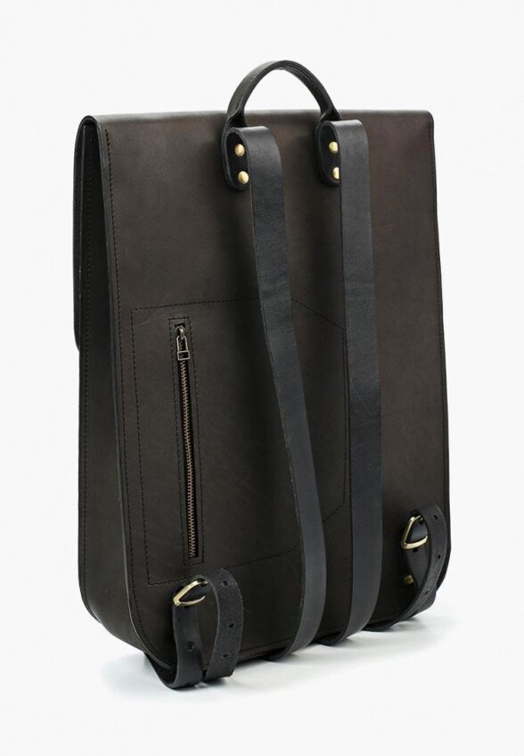 Рюкзак Long River