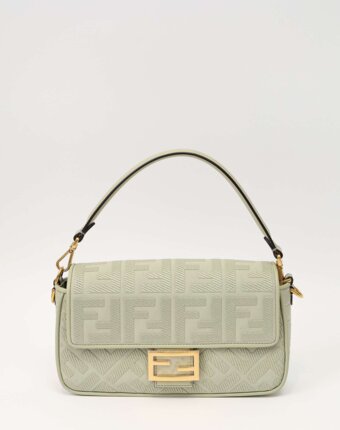 Fendi Baguette женщинам
