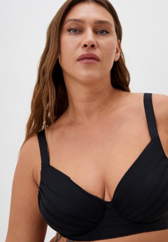 Бюстгальтер Leonisa