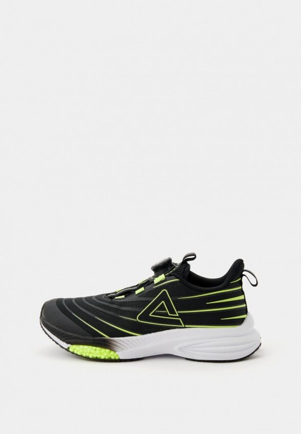 Кроссовки Peak