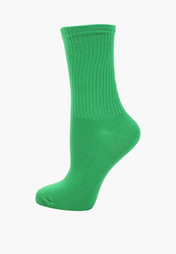 Носки 3 пары Dzen&Socks